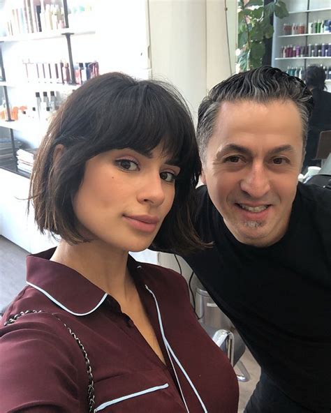 diane guerrero leaked|Diane Guerrero (@dianexguerrero) • Instagram photos and videos